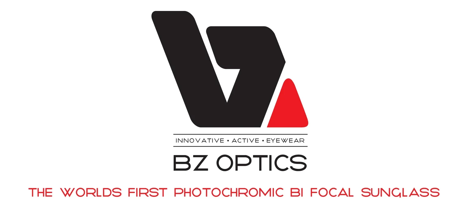 BZ OPTICS Promo Codes