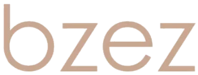 Bzez Promo Codes