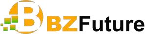 Bzfuture Promo Codes