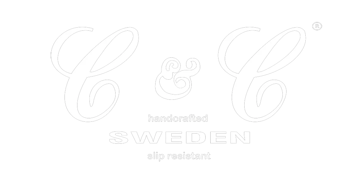 C and C Sweden Coupons