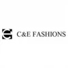 C And E Fashions Coupons