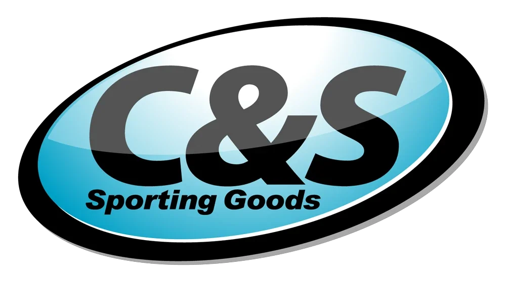 C and S Sporting Goods Promo Codes