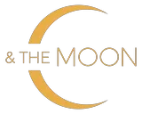 C And The Moon Coupons