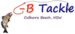 C B Tackle Promo Codes