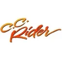 C C RIDER SEATS Coupons