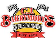 C.J. Barrymore's Promo Codes