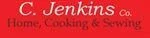 C. Jenkins Company Coupons