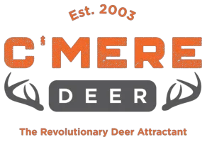 C MERE DEER Promo Codes