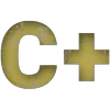 C Plus Ministries Promo Codes