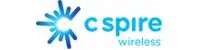 C Spire Wireless Promo Codes