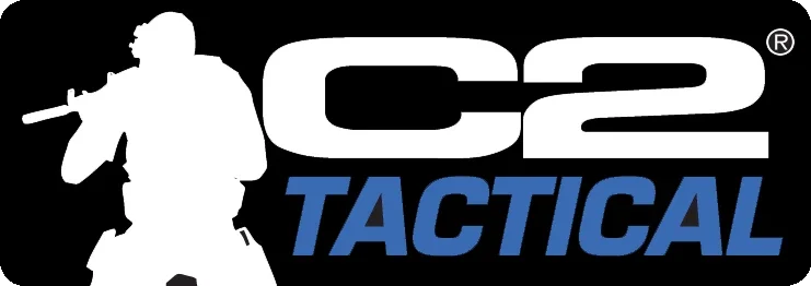 C2 Tactical Promo Codes