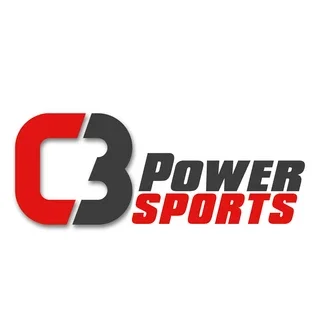 C3 Powersports Promo Codes