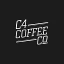 C4 Coffee Promo Codes