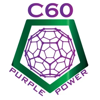 C60 Purple Power Promo Codes