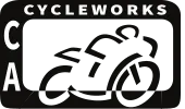 Ca Cycleworks Promo Codes