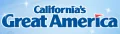 CA Great America Promo Codes