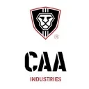 CAA Industries Promo Codes