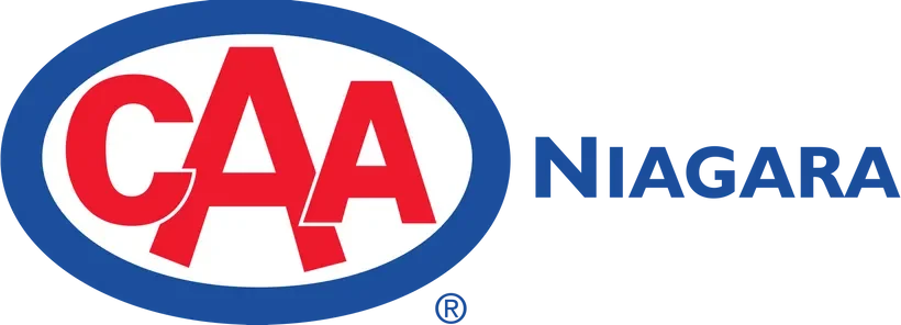 CAA Niagara Promo Codes