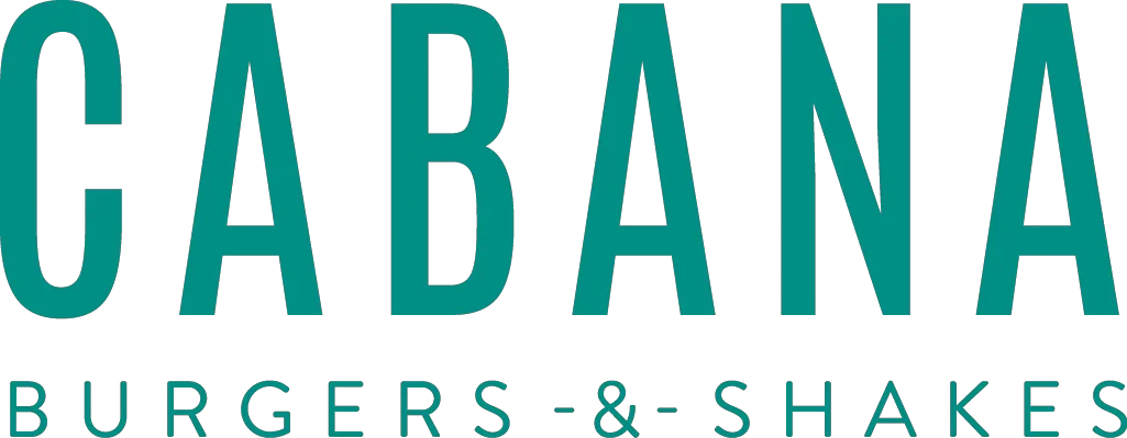 Cabana Burgers Promo Codes