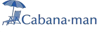 Cabana Man Promo Codes