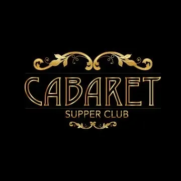 Cabaret Supper Club Promo Codes