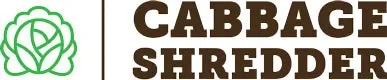 Cabbage Shredder Promo Codes