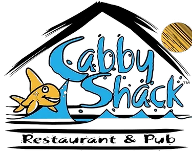 Cabby Shack Promo Codes