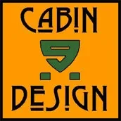 Cabin 9 Design Promo Codes