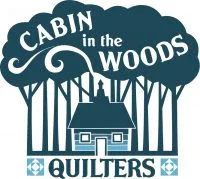 Cabin In The Woods Quilters Promo Codes