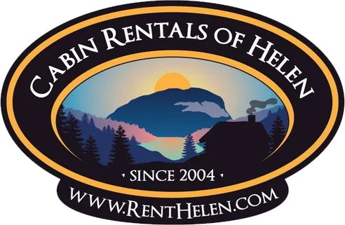 Cabin Rentals of Helen Promo Codes