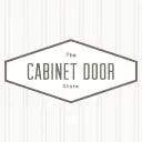 Cabinet Door Store Promo Codes