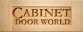 Cabinet Door World Promo Codes