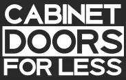 Cabinet Doors For Less Promo Codes