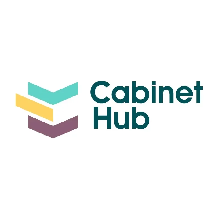 CabinetHub Promo Codes