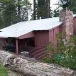 Cabins At Cloudcroft Promo Codes