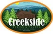 Cabins At Creekside Coupons