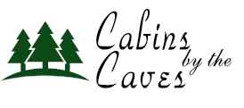 Cabins by the Caves Promo Codes