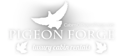 Cabins Of Pigeon Forge Promo Codes