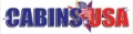 Cabins Usa Coupons