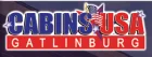 Cabins Usa Gatlinburg Coupons