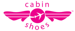 CabinShoes Coupons