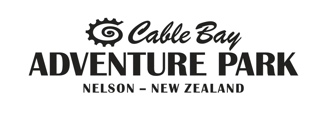 Cable Bay Adventure Park Promo Codes