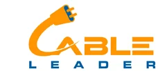 Cable Leader Promo Codes