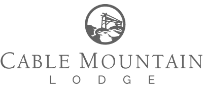 Cable Mountain Lodge Promo Codes