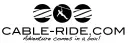 Cable ride Promo Codes