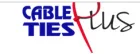 Cable Ties Plus Promo Codes