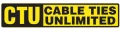 Cable Ties Unlimited Promo Codes