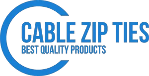 Cable Zip Ties Promo Codes