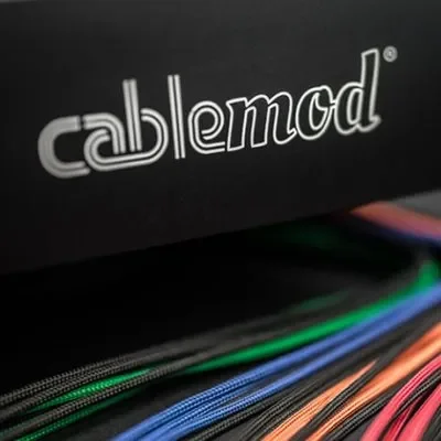 cablemod.com Promo Codes