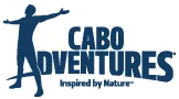 Cabo Adventures Promo Codes